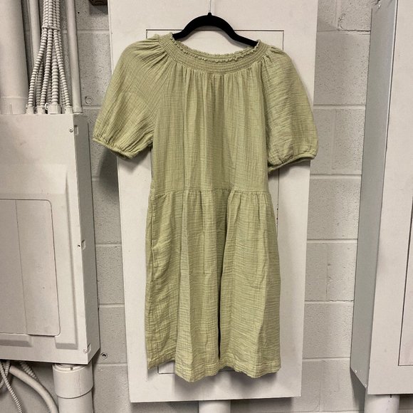 Universal Thread | Dresses | Universal 